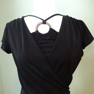 Women's Top